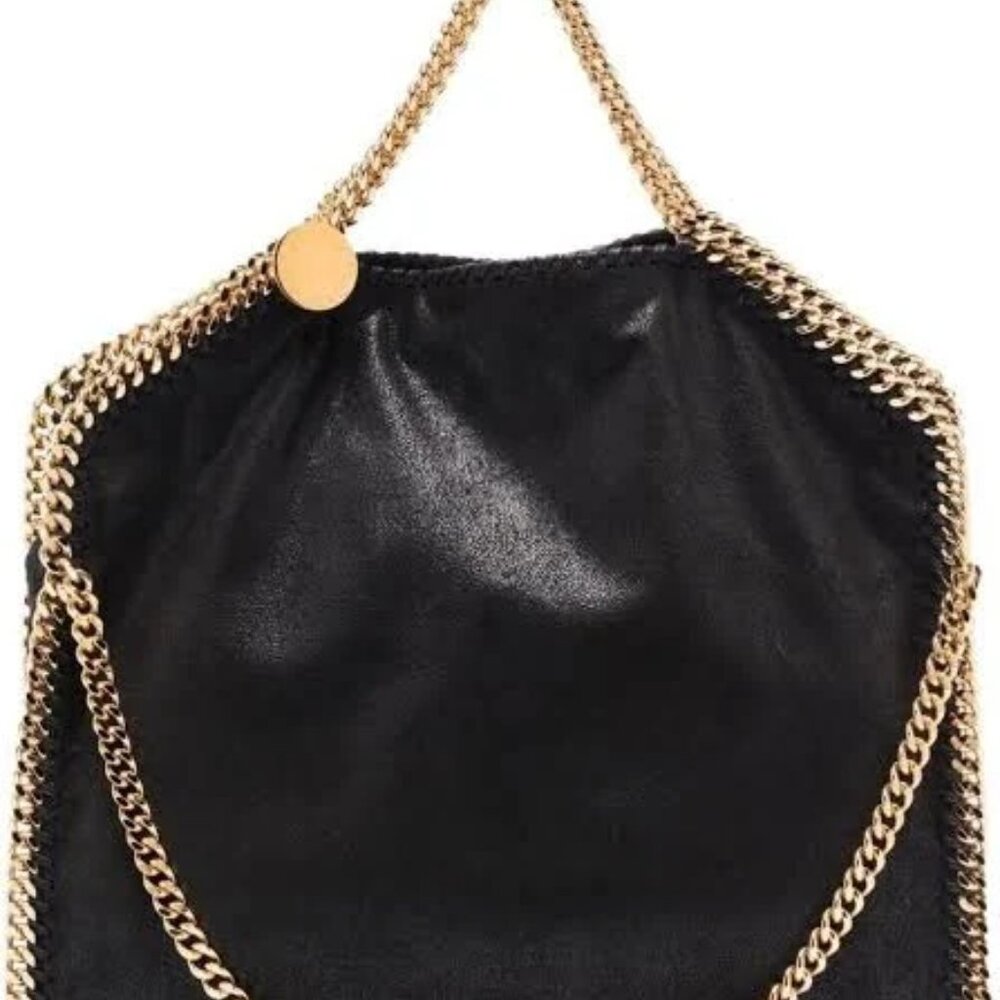 Stella McCartney Falabella original